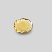 Natural Topaz 6.50cts (1/1)